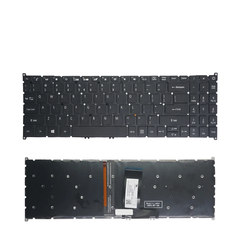 peças e acessórios para laptops
