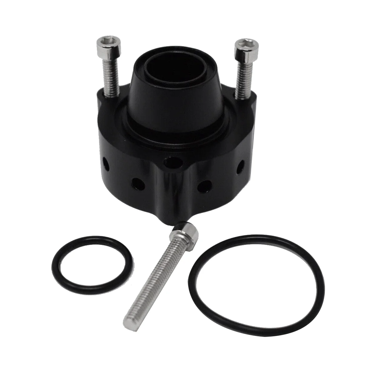 Для VW Audi Blow Off прокладка для клапана BOV TSI FSI TFSI MK5 GTI B7 2 0 T переключатель DV