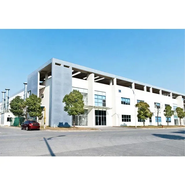 Для гелевого нагревательного аппарата-SHengwin 15x2/1 5 мл нагревательная сухая ванна PRP