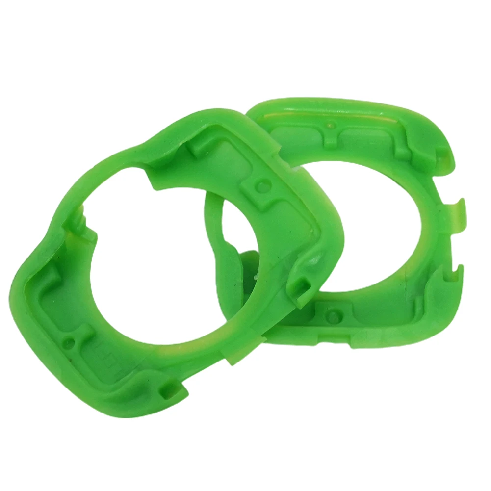 

Super Wear-resistant Suitable For SpeedPlay Zero Keep Your Bike Cleats Pristine with For Wahoo Speedplay ZERO Cleat Covers!