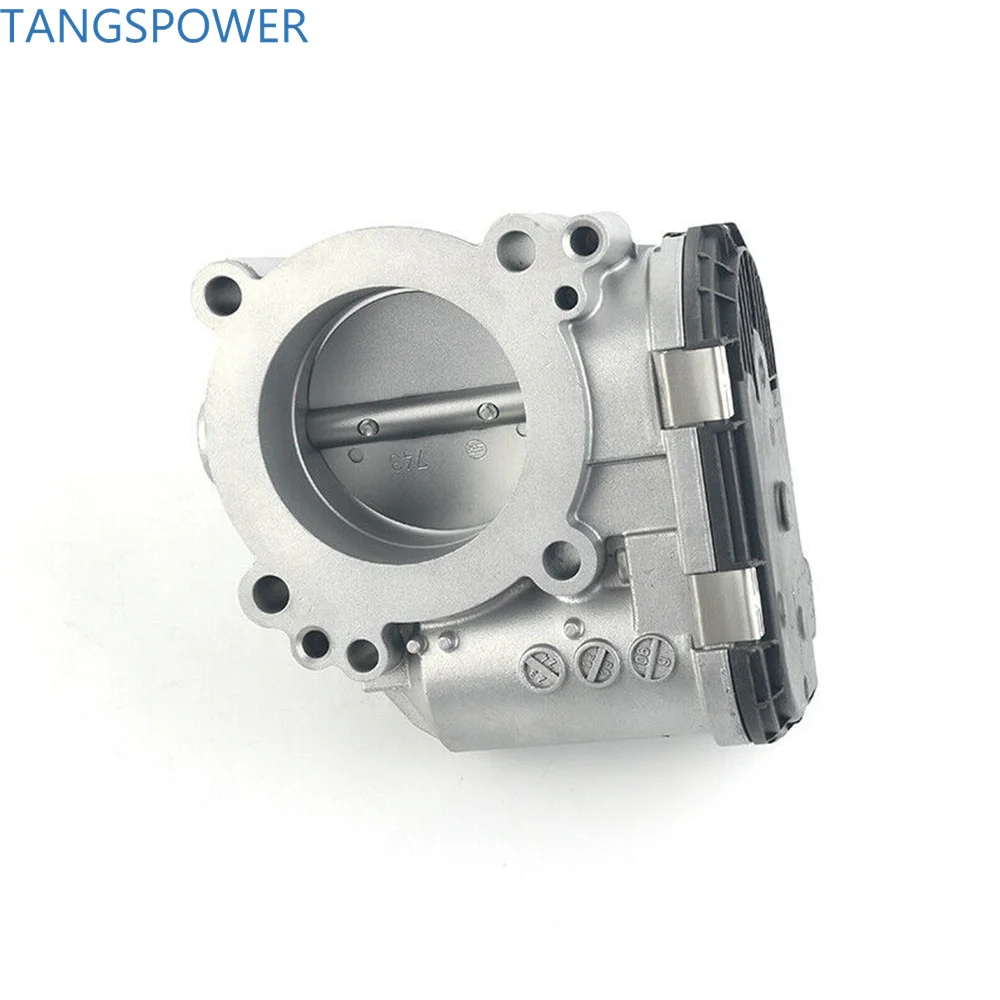 

A2711410025 Throttle Body for Mercedes-Benz C-Class W203 S203 W204 S204 Sprinter