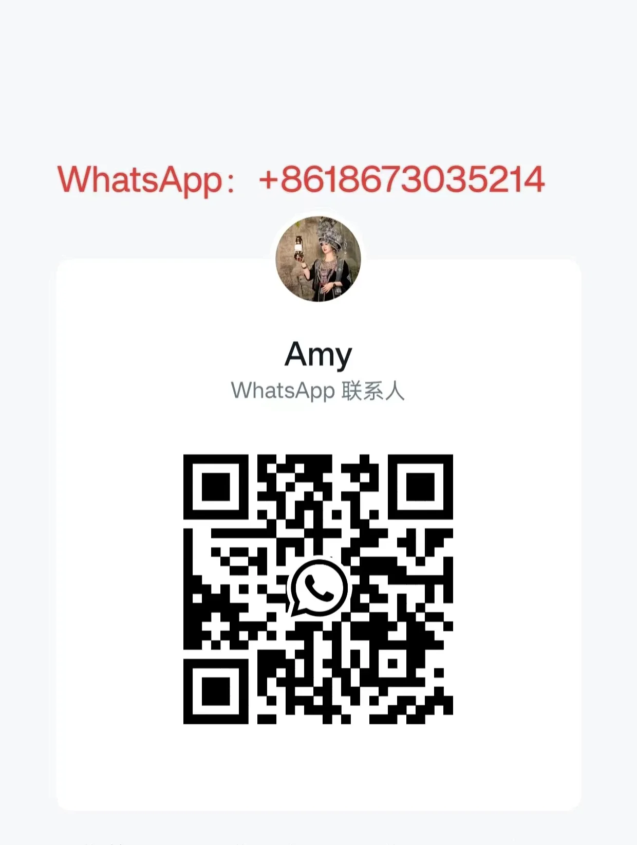 Трансформатор мощности EI48 10 Вт 220 В/380 В до 6 в 9 12 15 18 24 одинарный и яркий