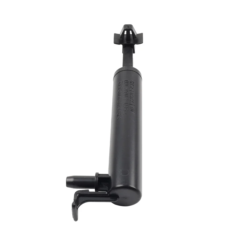 

Гидравлическая опора перчаточного ящика для Land Rover Freelander 2 2006-2014, сменные демпферы перчаточного ящика LR039802