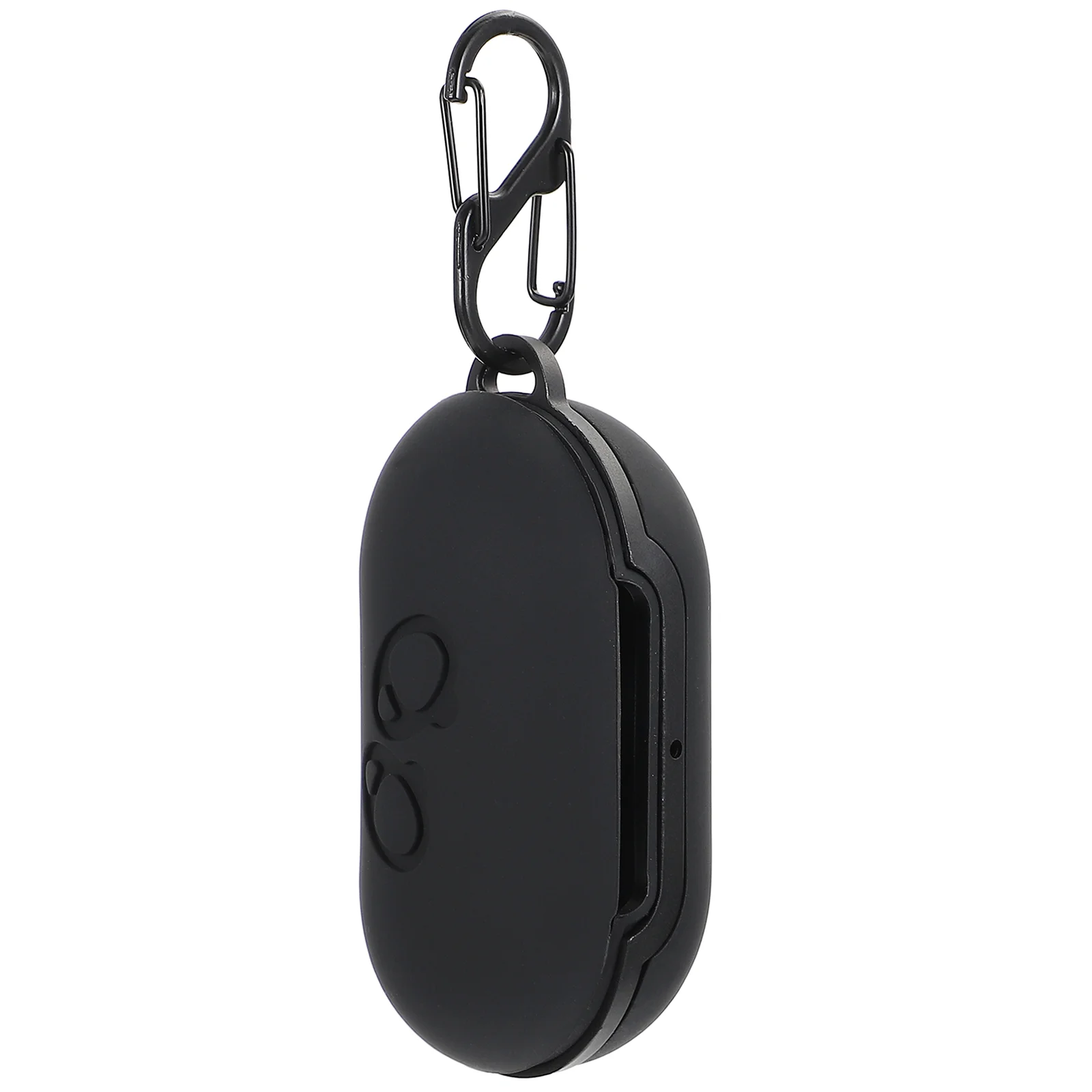 

1 Pc Wireless Earphone Case Fashion Design Cover Compatible for Galaxy Buds