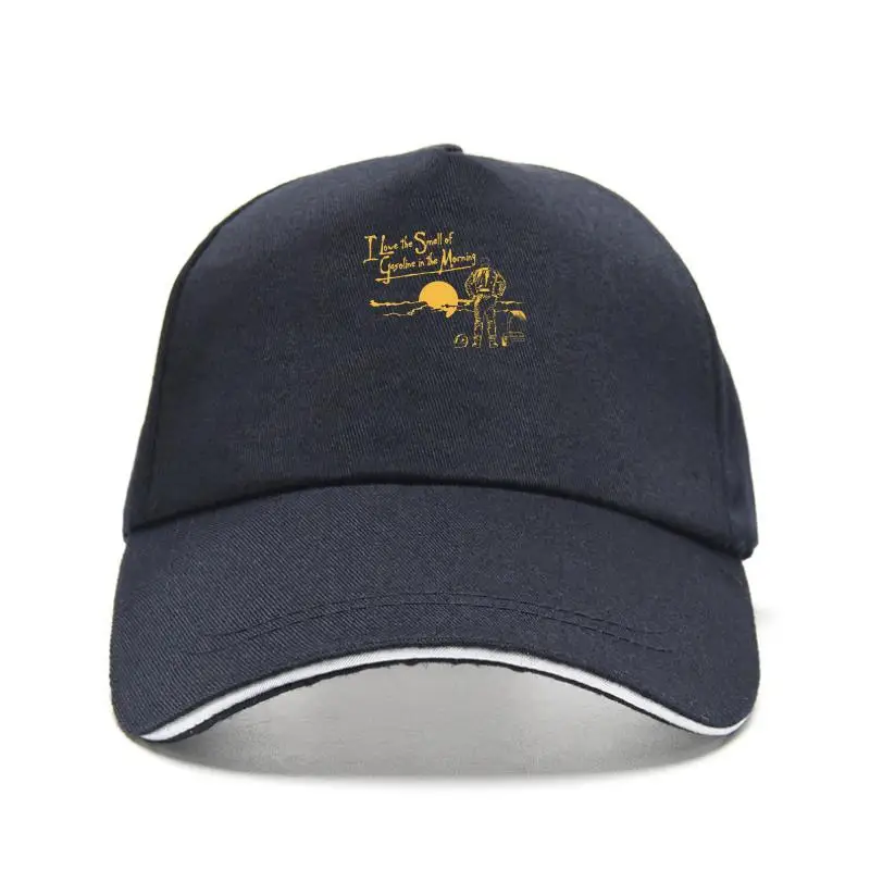 

I ove the e Of Gaoine in the orning - Race Car - T новая шляпа для Uniex(2)