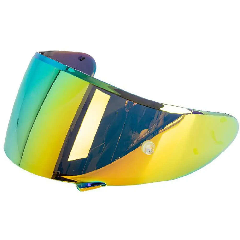 

1 шт., защитные очки для мотоциклетного шлема X14 Xcrw-f