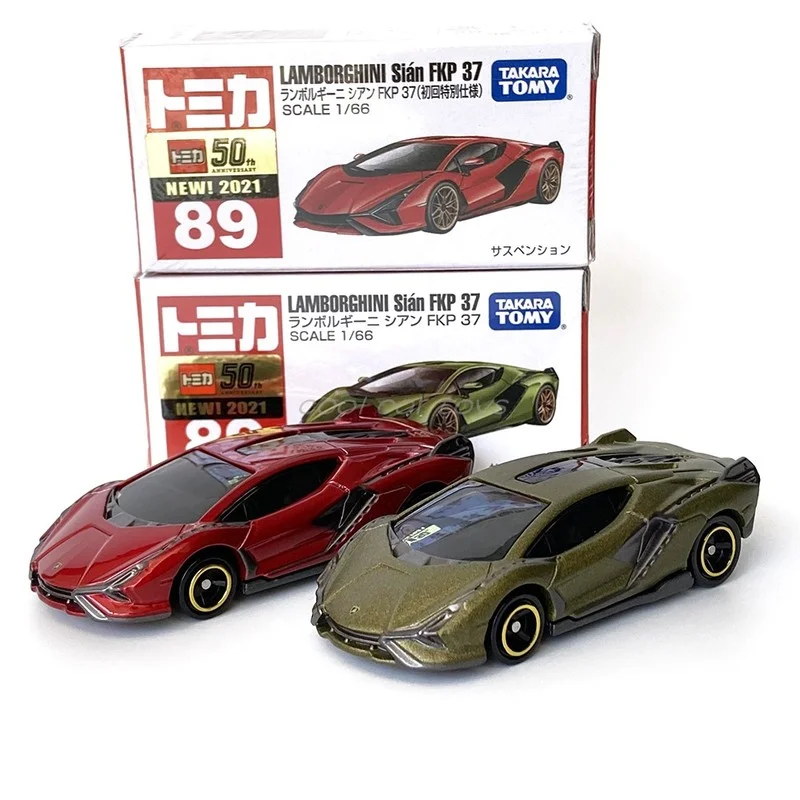 

Игрушечный автомобиль для детей TAKARA TOMY 1/66, модель маятника Audi R8 Domeca из сплава, имитация автомобиля, игрушка для мальчика, подарок