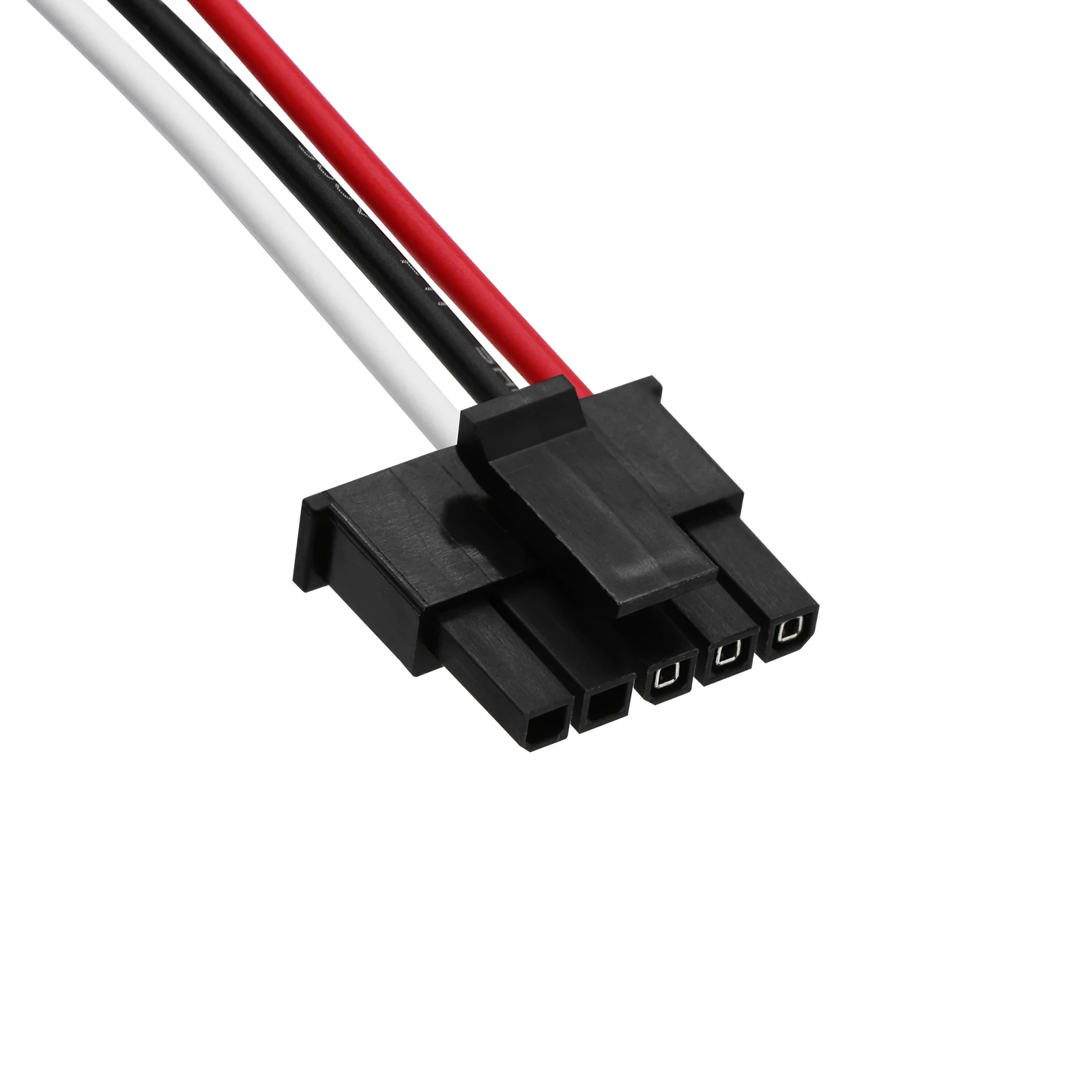 Сменный аккумулятор для Viomi V3 5465V202 14 4 В/мА