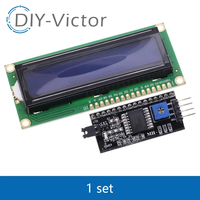 Шилд lcd keypad shield 1602. D1 robot lcd keypad shield. Модуль rc032. Ардуино уно дисплей lcd. Ардуино дисплей с кнопками.