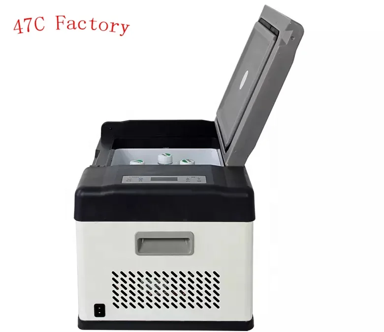 

Dc 12v автомобильный портативный телефон