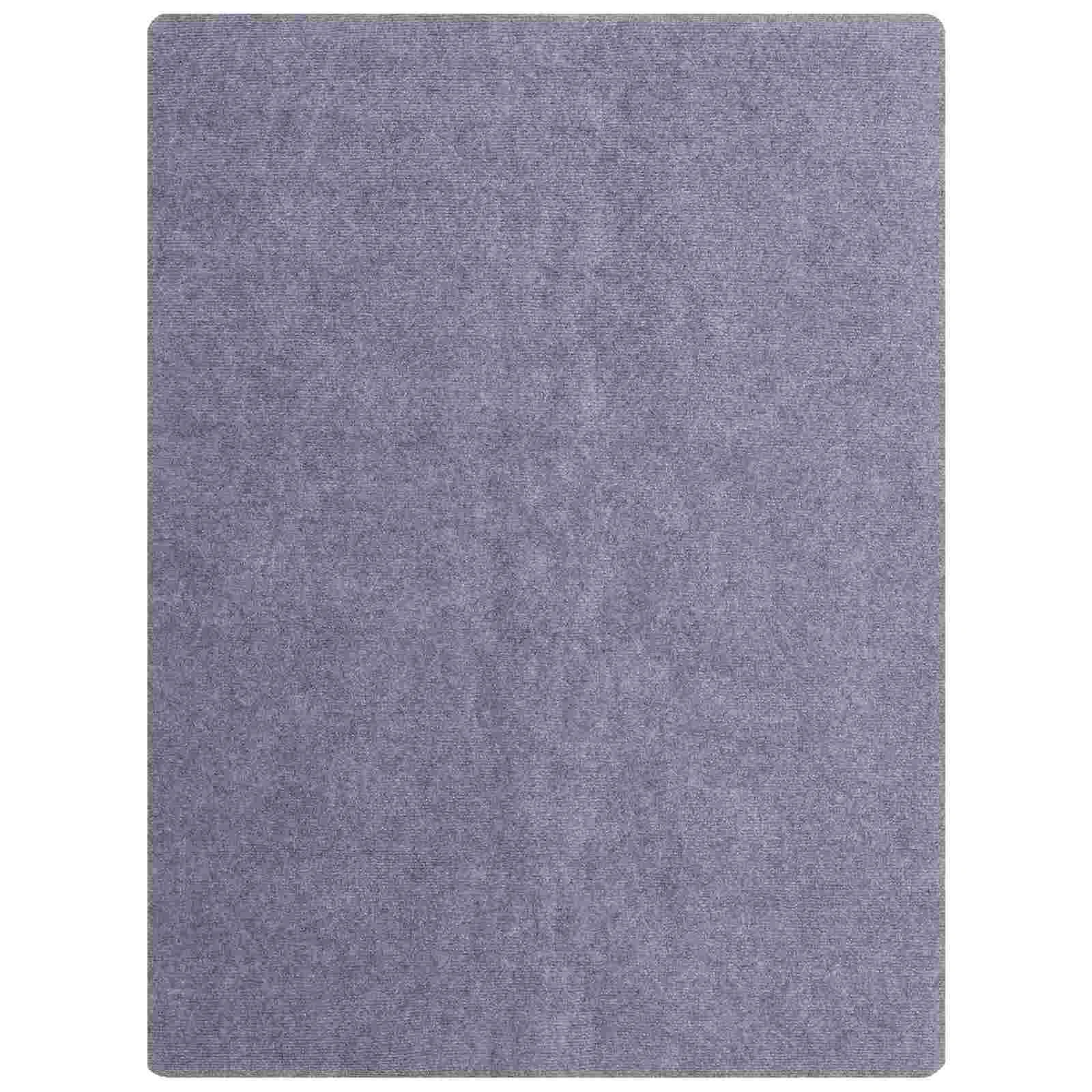 

Office Chair Mat Gaming Rug Carpet Floor Protective Desk Hardwood Cushion Floors