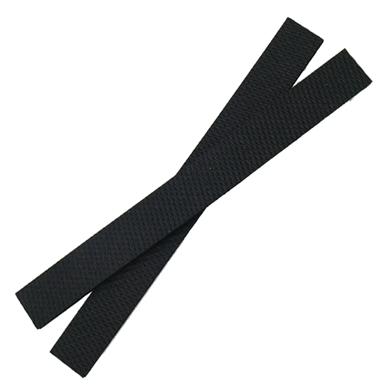 Колеса и шины для Irobot Roomba Braava 380 380T 320 390 381 390T 4200 5200C запасные части пылесоса