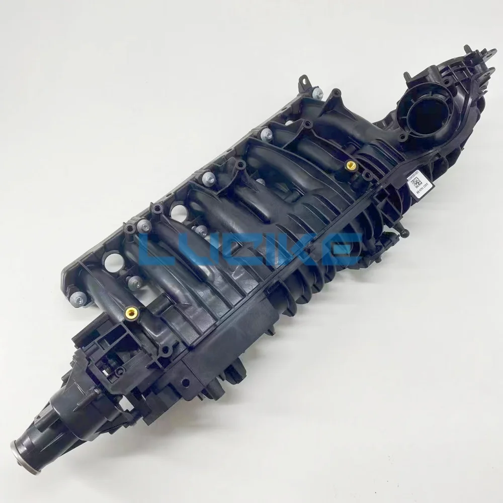 

Впускной коллектор LR 085939 AJ 813415 Для Range Rover Sport Velar НОВЫЙ DEFENDE Discovery 4 AJ200 2.0