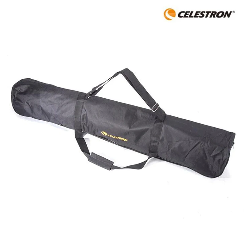 Celestron 98-110 см астрономический телескоп с сумкой