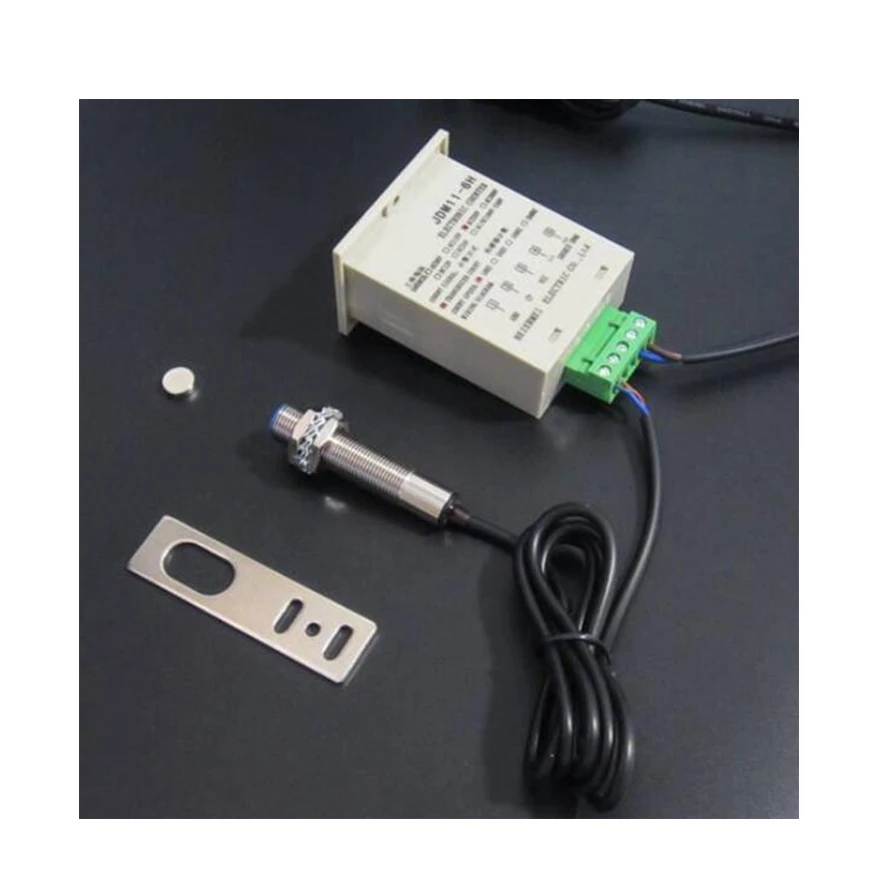

Now Selling Digital Pulse Counter Easy-to-install Mobile Counter Digital Tally Counter