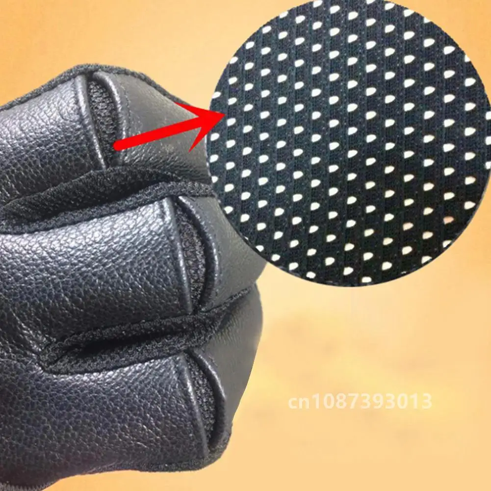 1 шт. высокоэластичная защита для рук защитная перчатка стрельбы из лука