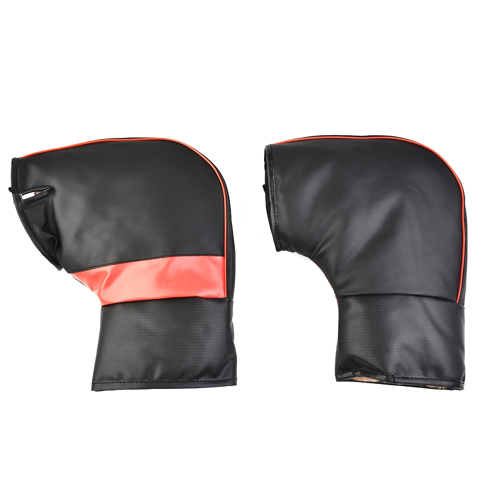 

Motorcycle Gloves Breathable Full Finger Racing Gloves Outdoor Sports Protection Riding Cross Dirt Bike Gloves