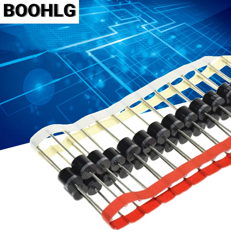 10 шт., диоды на солнечной батарее, 10SQ045 10SQ050 12SQ045 12SQ050 15SQ045 15SQ050 20SQ045 20SQ050 10A 12A 15A 20A 45V 50V