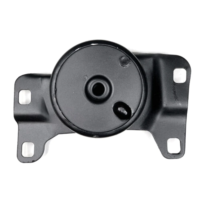 

Левое крепление коробки передач для двигателя Volvo C30 V50 C70 S40 31316498