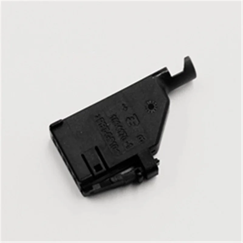 

10 шт., 1-1534170-1, оригинальный разъем от TE