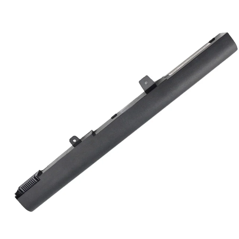 Совершенно новый оригинальный A31N1319 11 25 V 33Wh Аккумулятор для ноутбука Asus X451 X551 F551M