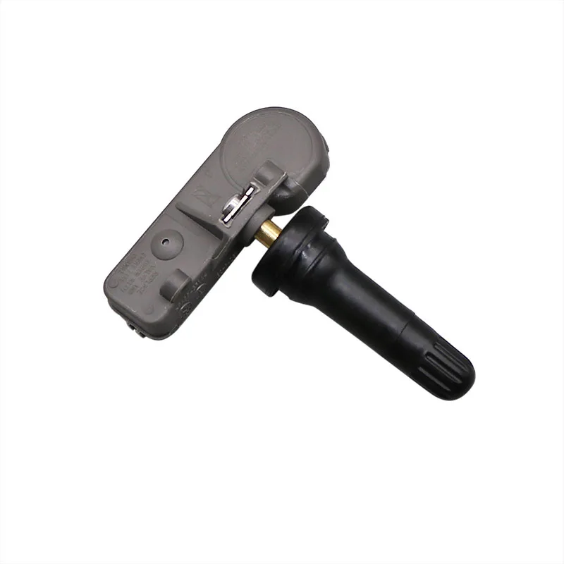 

1/4 шт., датчик давления в шинах 13581558 315 МГц