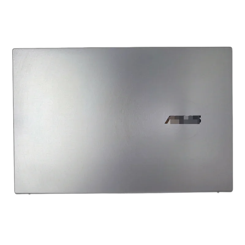 Для Asus Zenbook 13 ux325 ux325a ux325j u3700j u3700 Задняя панель для экрана Рамка верхняя крышка