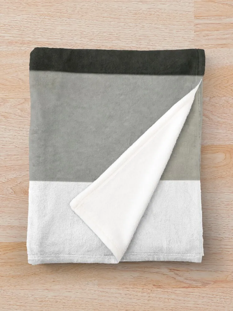 Руна Фаху. Плед на диван Летнее постельное белье теплые зимние одеяла