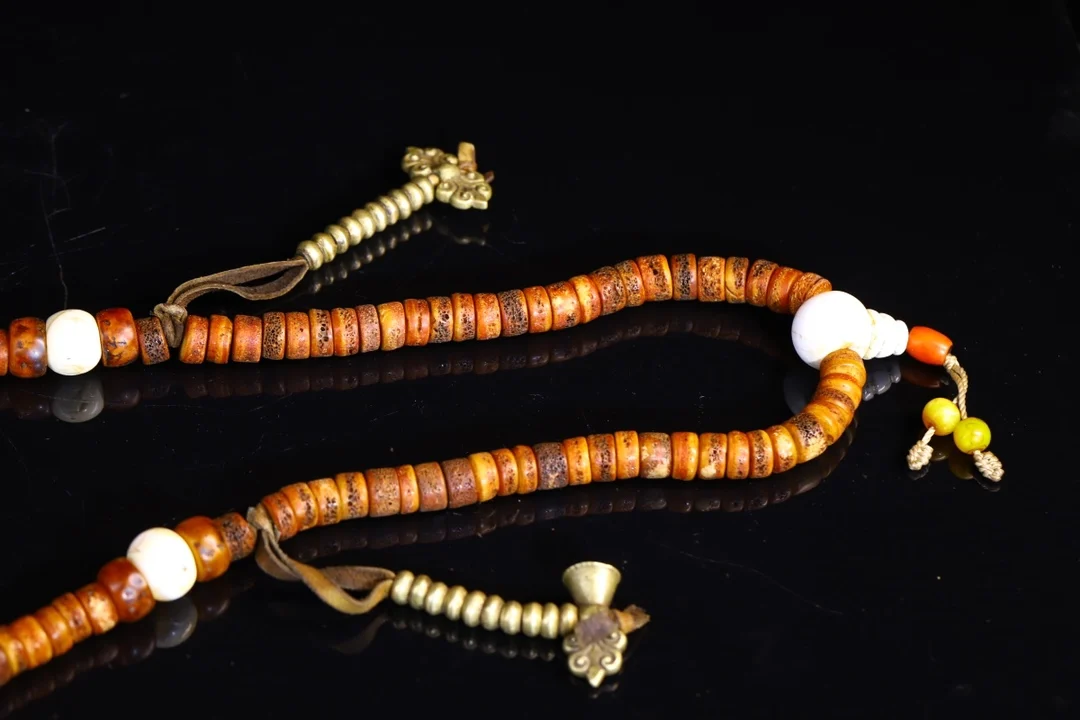 Рисунок 6 - Коллекция тибетских храмов 18 дюймов