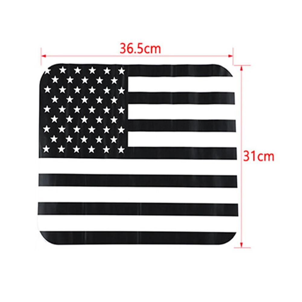 

Decals Cover 1PCS Sticker Glass Sticker Car Exterior Parts Car Sticker Car Styling Car Trim Car Parts Cover Trim