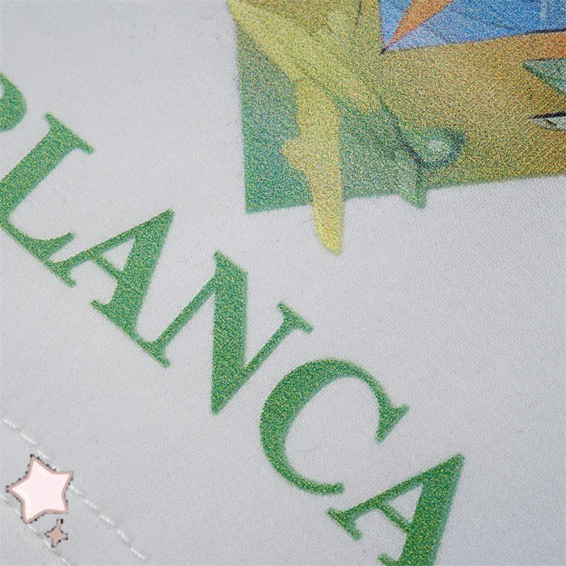 Рисунок 5 - Шорты женские/мужские с принтом