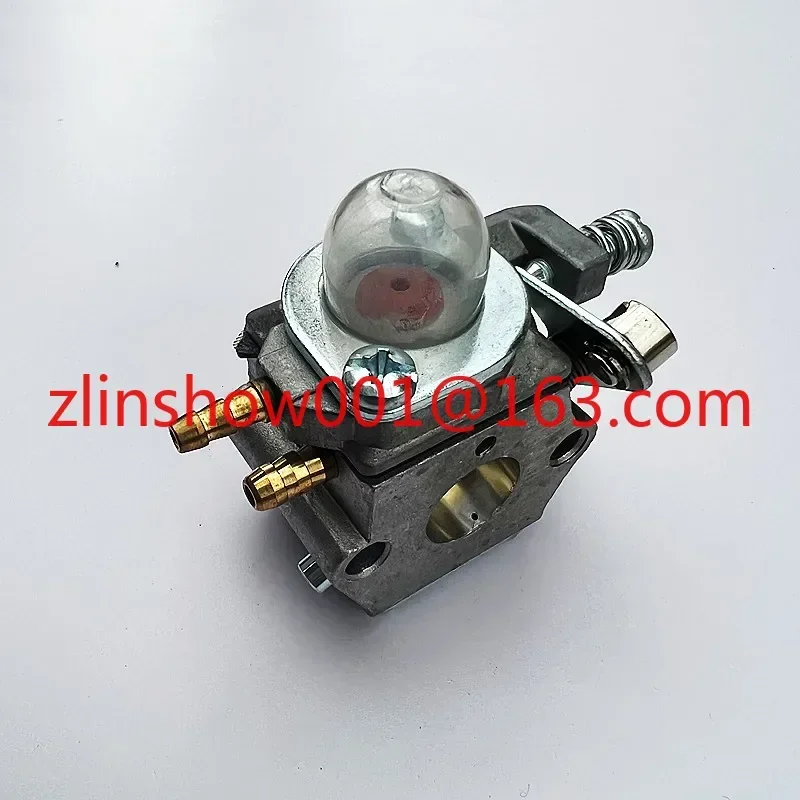 Карбюратор SRM 3155 CARB с праймером лампочка для ECHO SRM3155 SRM-3155 &amp MORE карбюратор