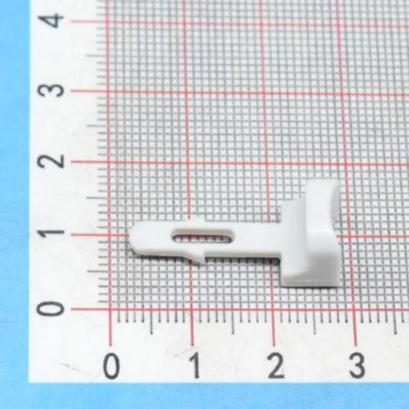 100 шт./компл. оригинальный автомобильный разъем 12020833 ДЛЯ DELPHI/APTIV