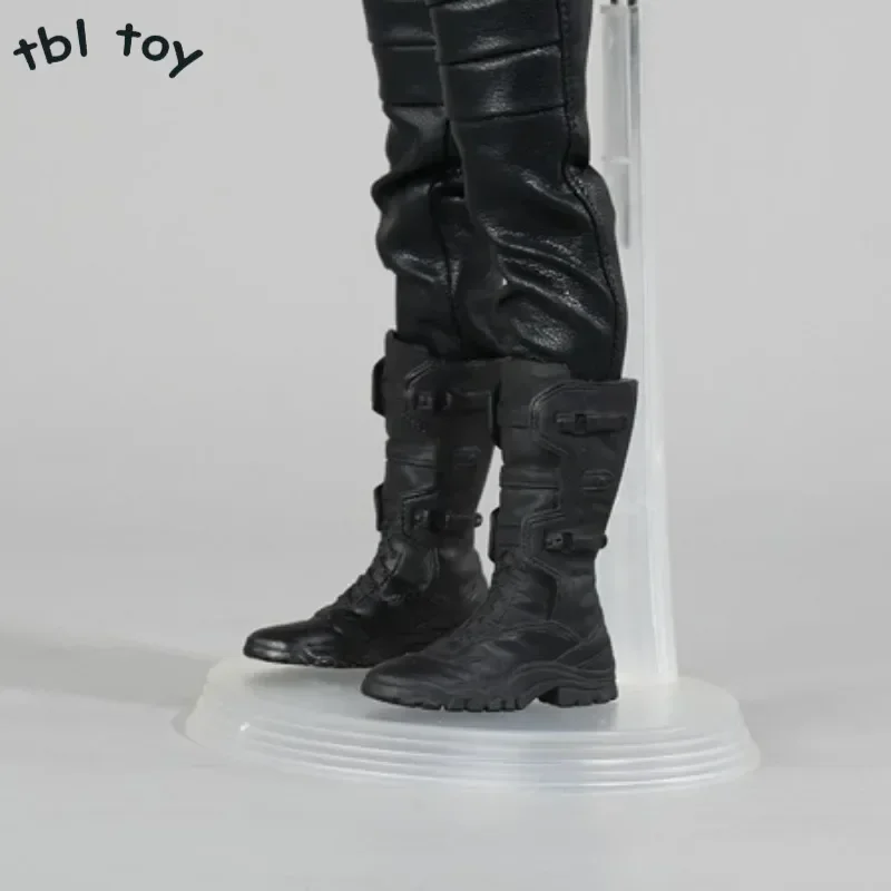 Мужская обувь для 12-дюймовых экшн-фигурок
