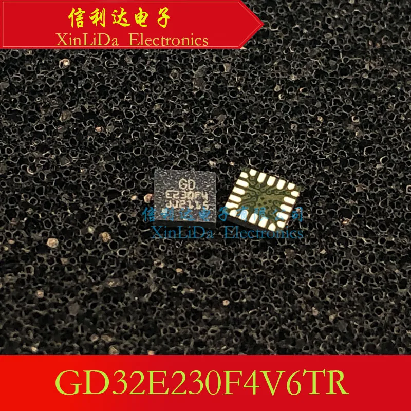 Камбэк пв 1. Rjv tr gd. Ad5700-1 kit. Rjv tr gd. Perfect world comeback pw.