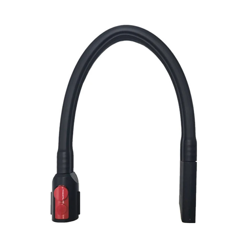 

Flexible Crevice Tool For Dyson V7 V8 V10 V11 Vacuum Cleaner Parts Extension Attachment