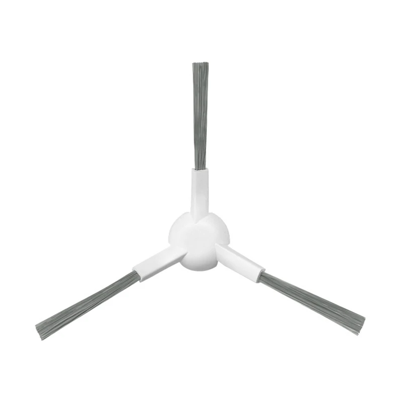 Сменная основная боковая щетка для Xiaomi M30 D102 накладка на швабру пылесборники