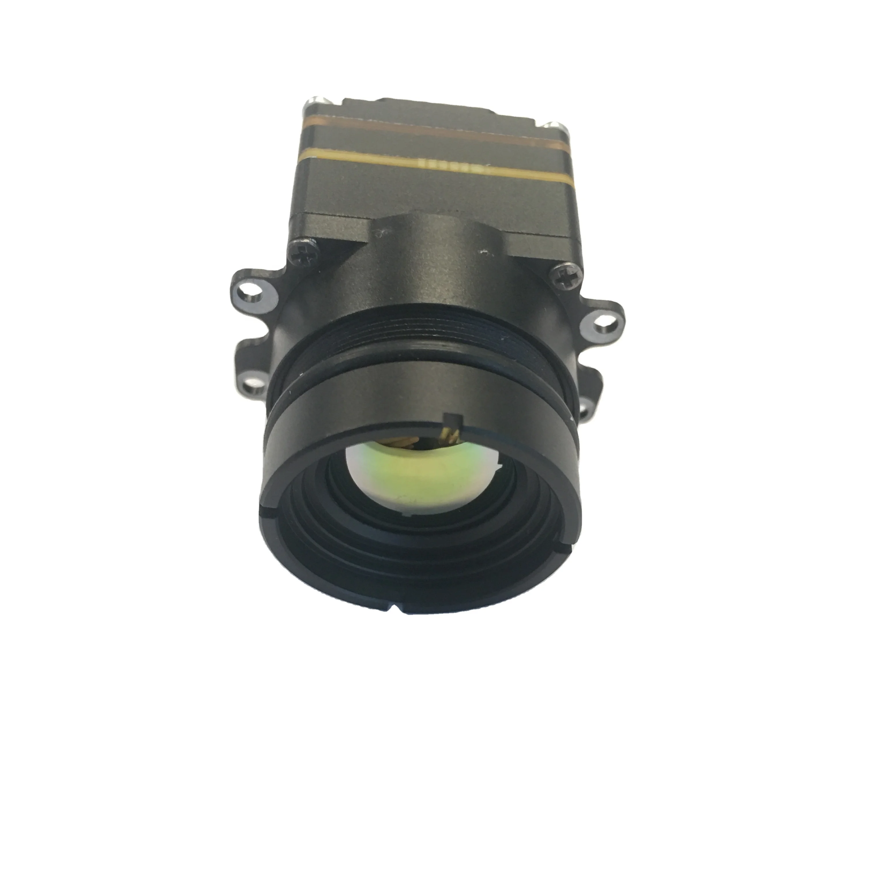 

384*288 13mm Thermal Imaging Camera Module Mini USB2.0 Thermal Camera Phone