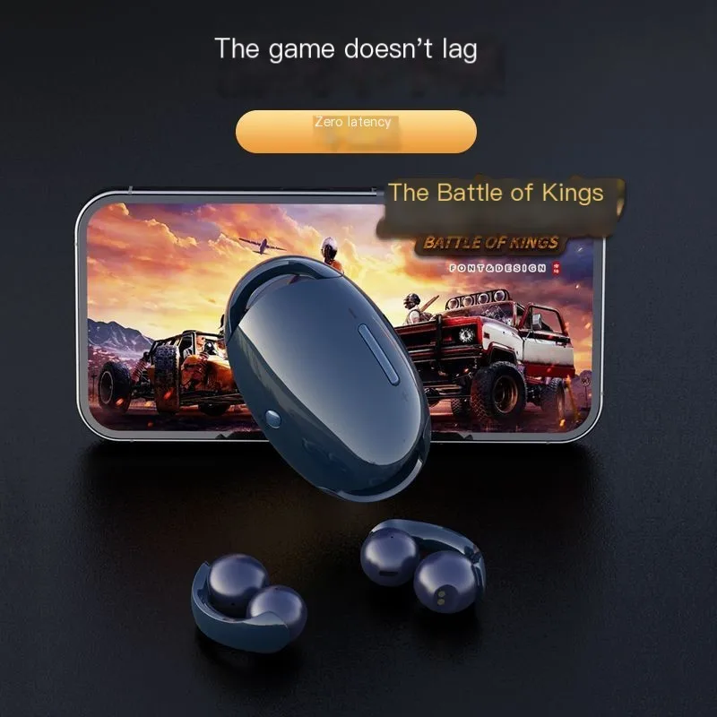 Рисунок 5 - Мини Bluetooth 5