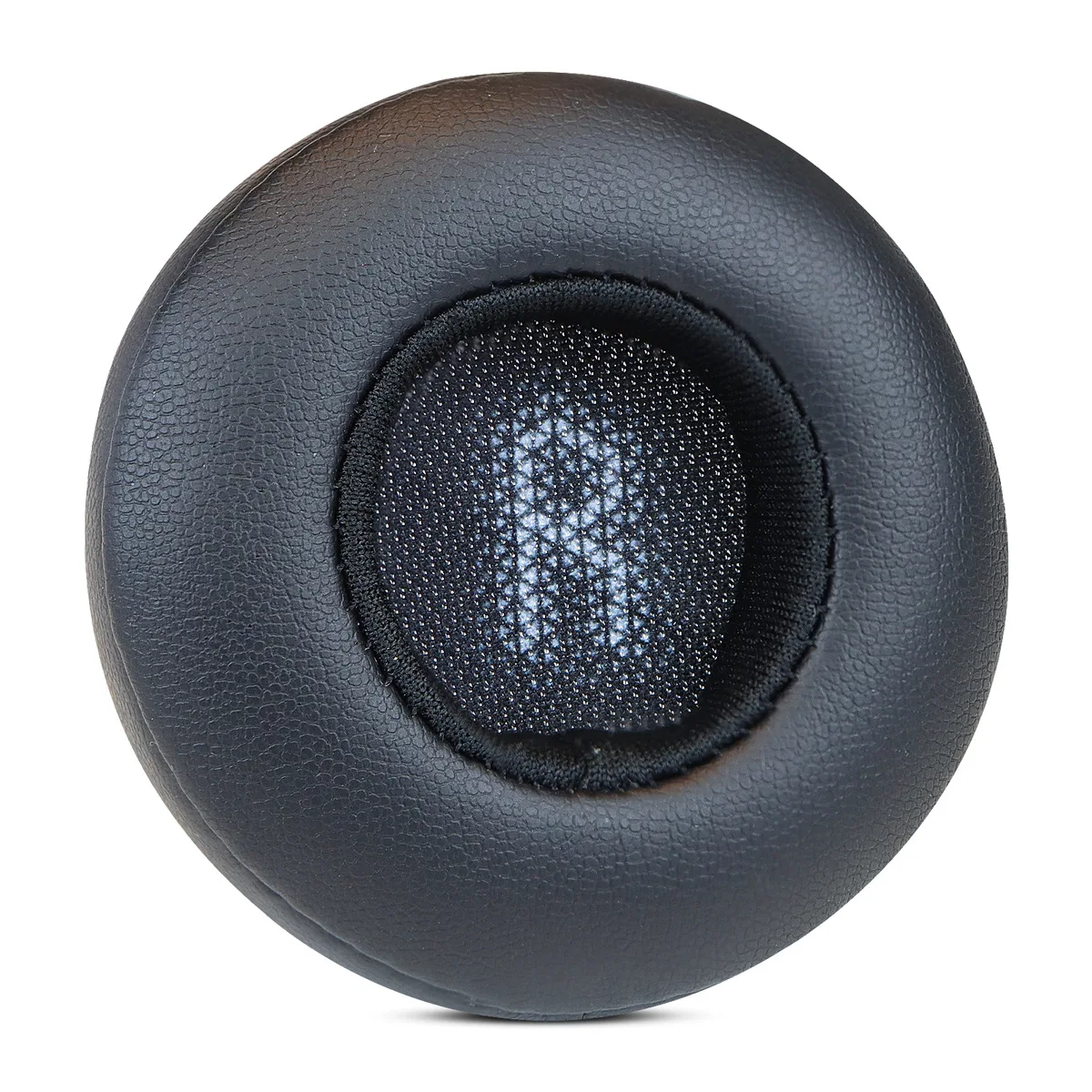 Сменные амбушюры для JBL E35 E45bt E45, мягкие удобные зеленые амбушюры, подушка Ecover (art.: 3920cb7f65801) - 3920cb7f65801
