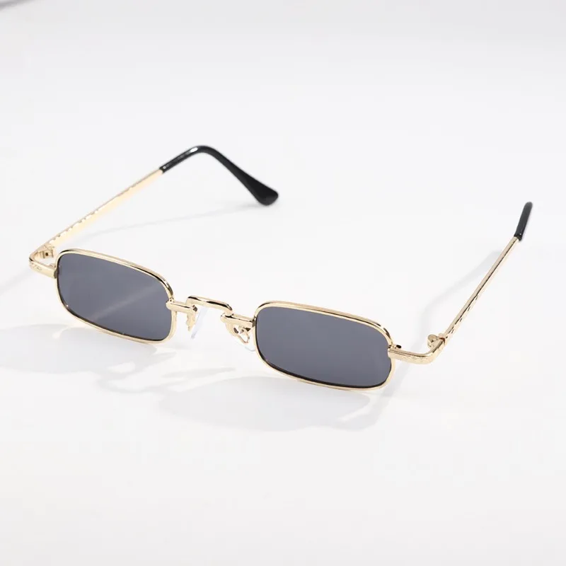 Маска Сатору Годзё очки аниме Дзюдзюцу Кайсен аксессуары для косплея полумаска