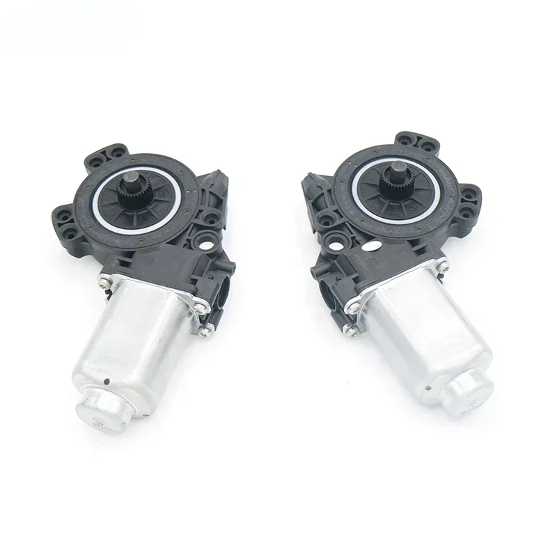 Регулятор стеклоподъемника левый и правый для Hyundai Accent 2011-2017 OEM 824500 U000 824600