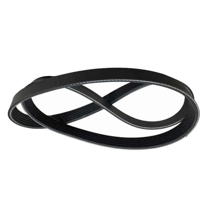 Ремень ГРМ для генератора 6PK1195 ремень в рубчик 032145933T 31110rпротеин 0 BMW сиденье Toyota