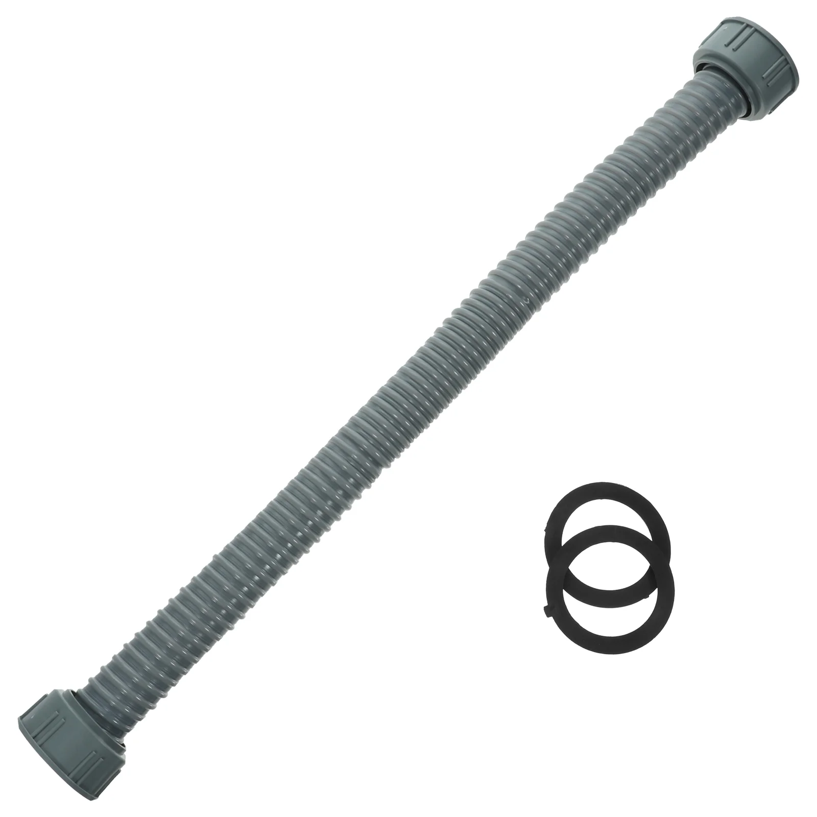 

Washer Drain Hose Flexible Drain Hose Tube For Washer