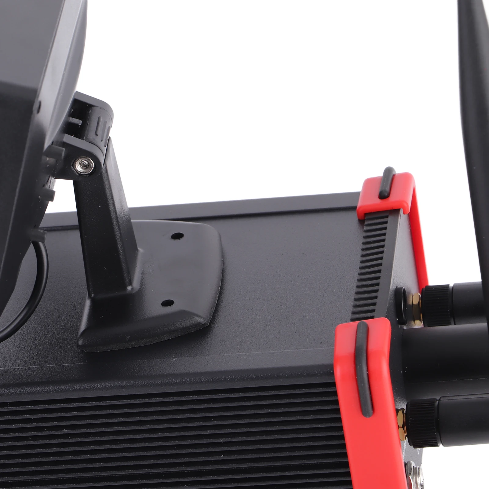 Подземный металлоискатель