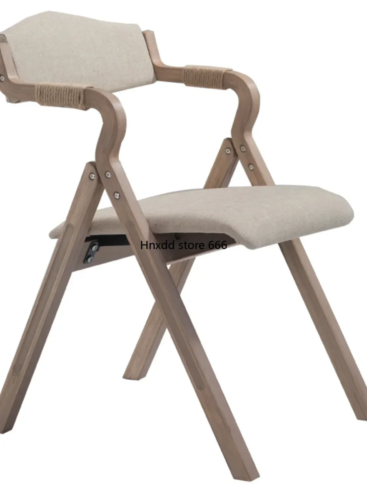 Bendwood современный простой ретро B &amp B...