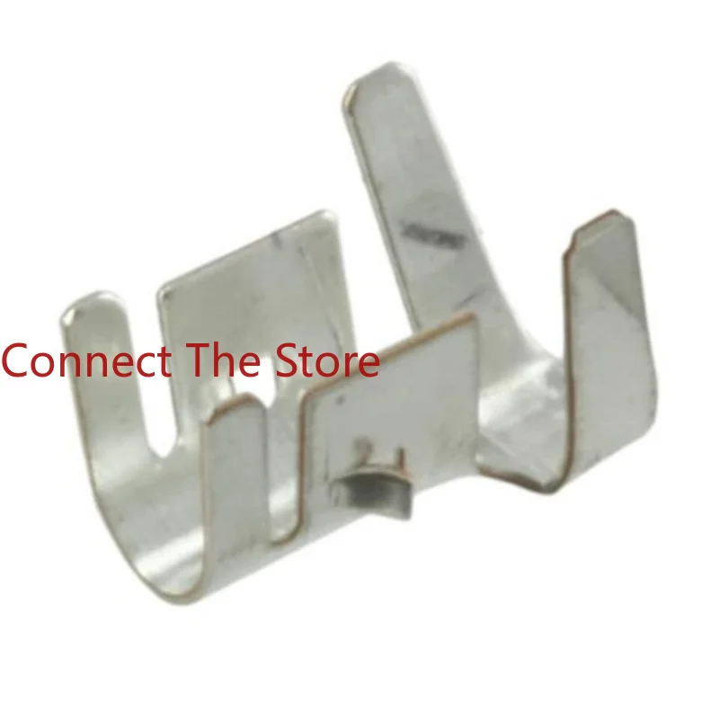 

10PCS Connector 3-770060-1 Wire Gauge 14-18AWG Terminal Pin In Stock