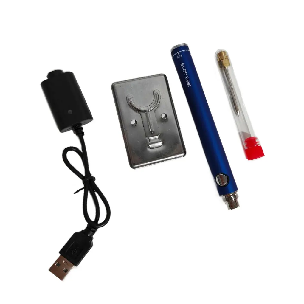 USB паяльник печатная плата электроника перезаряжаемый сварочный инструмент
