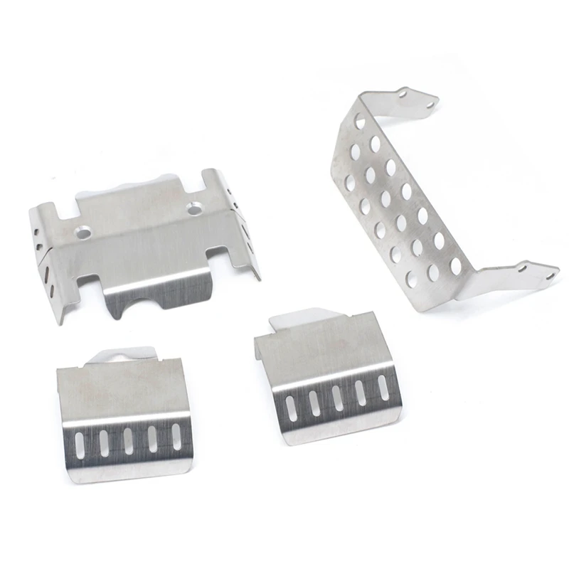 

For CROOSRC EMO X Rhinoceros Upgrade Parts Rhinoceros Armor Suit Modification Upgrade