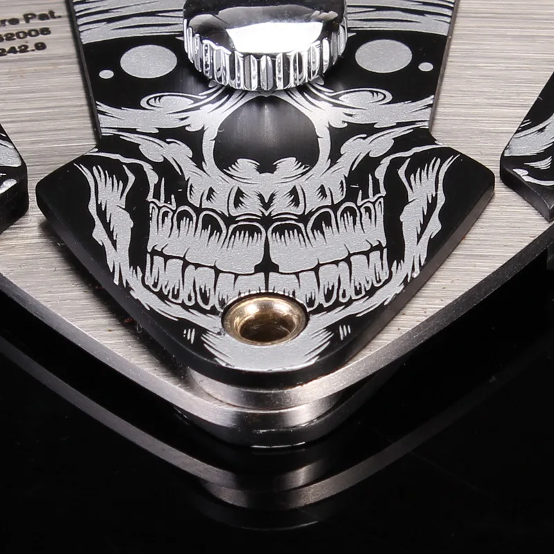 Кубинский нож для сигар ножницы портативный резак дырокол гильотинная головка